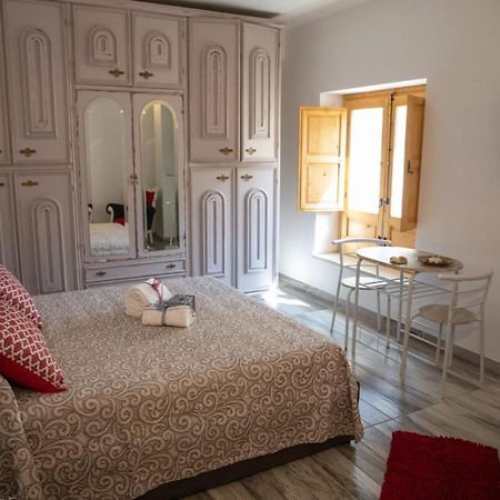 La Maison D'Irene 2.0 Авола Екстериор снимка